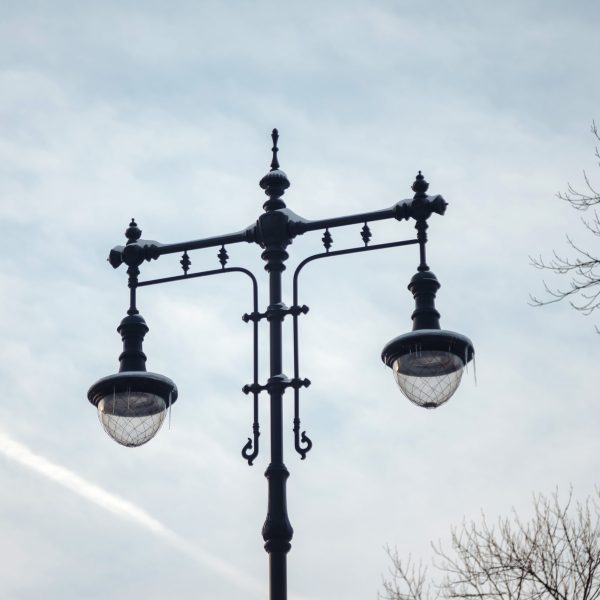 antique-stylish-street-lamp-at-blue-sky-background-2023-11-27-05-10-45-utc (1)